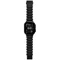 Image Ремешок Nomad Stratos Band Hardware Black 46mm/49mm