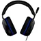 Image Наушники HyperX CLST 2 Core Black