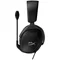 Image Наушники HyperX CLST 2 Core Black