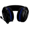 Image Наушники HyperX CLST 2 Core Black