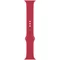 Image Ремешок APPLE 45mm PRODUCT RED Sport Band