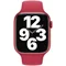 Image Ремешок APPLE 45mm PRODUCT RED Sport Band