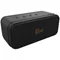 Image Портативная колонка Klipsch Nasville, Black