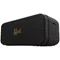Image Портативная колонка Klipsch Nasville, Black