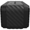Image Портативная колонка Klipsch Nasville, Black
