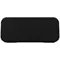 Image Портативная колонка Klipsch Nasville, Black