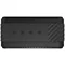 Image Портативная колонка Klipsch Nasville, Black