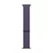 Image Curea APPLE Fog Sport Loop 46mm Purple