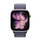 Image Curea APPLE Fog Sport Loop 46mm Purple