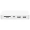 Image Адаптер BELKIN USB-C 6-IN-1