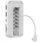 Image Адаптер BELKIN USB-C 6-IN-1