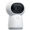 Image Camera video Aqara Camera Hub G3