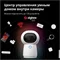 Image Camera video Aqara Camera Hub G3