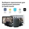 Image Camera video Aqara Camera Hub G3