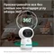 Image Camera video Aqara Camera Hub G3