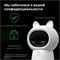 Image Camera video Aqara Camera Hub G3