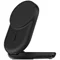 Image Беспроводная зарядка BELKIN Qi2 2-IN-1 25w, Black