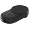 Image Беспроводная зарядка BELKIN Qi2 2-IN-1 25w, Black
