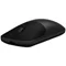 Image Мышь SATECHI Slim EX Space Black