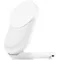 Image Беспроводная зарядка BELKIN Qi2 2-IN-1 25w, White