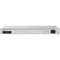Image Роутер UBIQUITI UniFi Dream Machine Special Edition, 10G Cloud Gateway