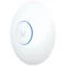 Image Точка доступа UBIQUITI UniFi U7 Long-Range, WiFi 7