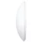 Image Точка доступа UBIQUITI UniFi U7 Long-Range, WiFi 7