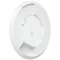 Image Точка доступа UBIQUITI UniFi U7 Long-Range, WiFi 7