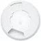 Image Точка доступа UBIQUITI UniFi U7 Long-Range, WiFi 7