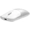 Image Мышь SATECHI Slim EX Silver