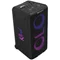 Image Колонка Klipsch Miami Partybox, Black