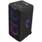 Image Колонка Klipsch Miami Partybox, Black