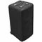Image Колонка Klipsch Miami Partybox, Black