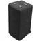 Image Колонка Klipsch Miami Partybox, Black