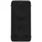 Image Колонка Klipsch Miami Partybox, Black