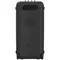 Image Колонка Klipsch Miami Partybox, Black