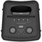 Image Колонка Klipsch Miami Partybox, Black