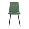 Image Scaun Stav Green