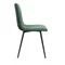 Image Scaun Stav Green