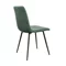 Image Scaun Stav Green