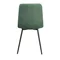Image Scaun Stav Green