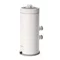 Image Картриджный фильтр-насос  Intex 26638 Krystal Clear C1000, 3785 л/ч