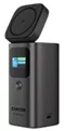 Image Беспроводная зарядка CANYON Qi2 OnPower 150 15000mAh Dark grey