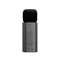 Image Беспроводная зарядка CANYON Qi2 OnPower 150 15000mAh Dark grey