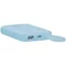 Image Внешний аккумулятор CANYON OnPower 101 10000 mAh Blue