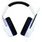 Image Наушники HyperX CLST 2 Core White
