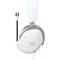 Image Наушники HyperX CLST 2 Core White