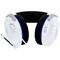 Image Наушники HyperX CLST 2 Core White