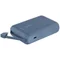 Image Baterie externă BELKIN PD20w 10000mAh, Blue