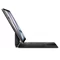 Image Tastatură APPLE Magic Keyboard for iPad Air 13-inch M4 - Ru Black